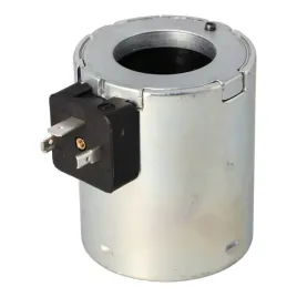 cewka-argo-hytos-24vdc-173a-fi31-h732mm-16196100