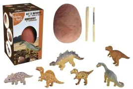 dinozaur-wykopaliska-jajko-archeologiczny-geo-kid
