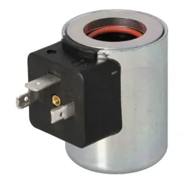 cewka-argo-hytos-24vdc-093a-fi19-h49mm-27670600
