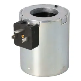 cewka-argo-hytos-12vdc-317a-fi31-h73mm-16195700