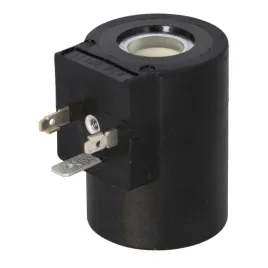 cewka-luen-12vdc-21w-fi14-h50mm-c37d012dc