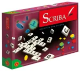 alexander-gra-planszowa-scriba-najlepsza-gra-slowna-00931-stan-nowy