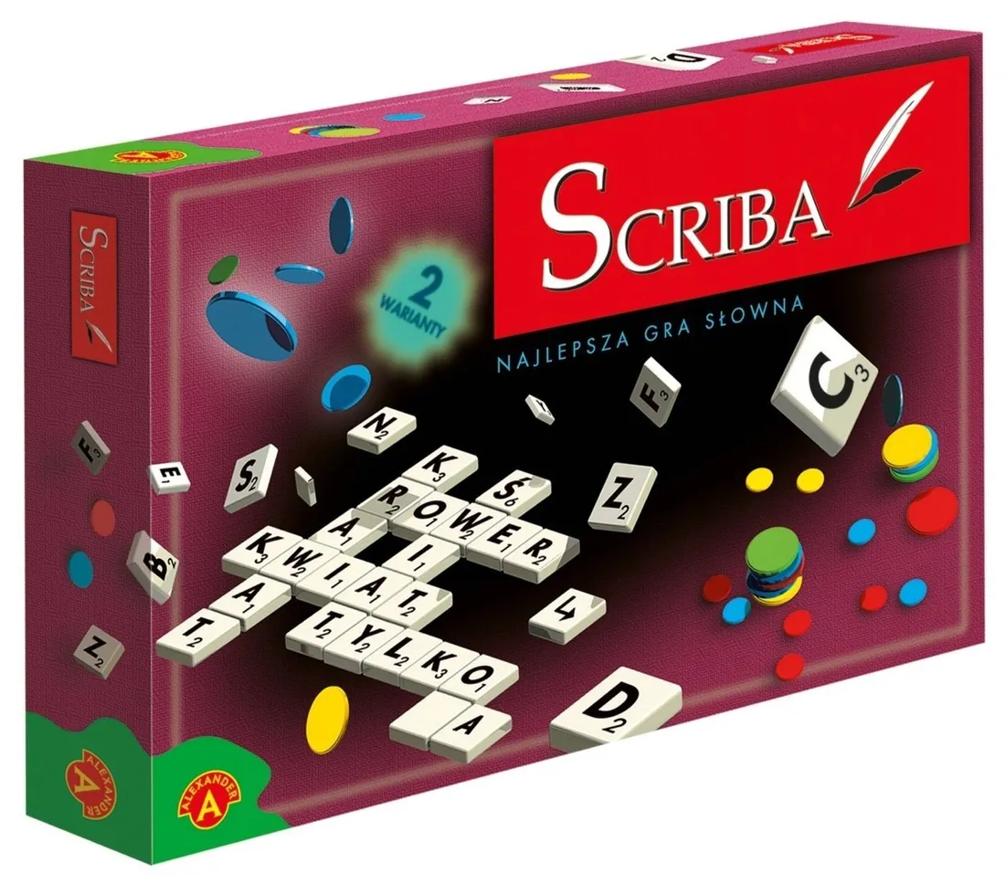 alexander-gra-planszowa-scriba-najlepsza-gra-slowna-00931