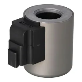 cewka-24vdc-38w-fi23-h542mm-4sol515025-c