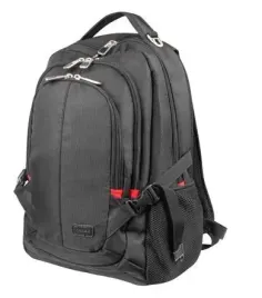 plecak-do-notebooka-natec-merino-156-czarny