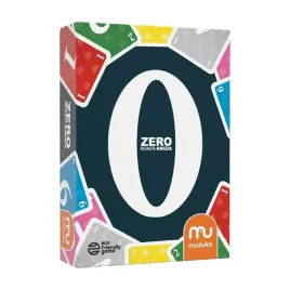 muduko-zero-gra-towarzyska-karciana