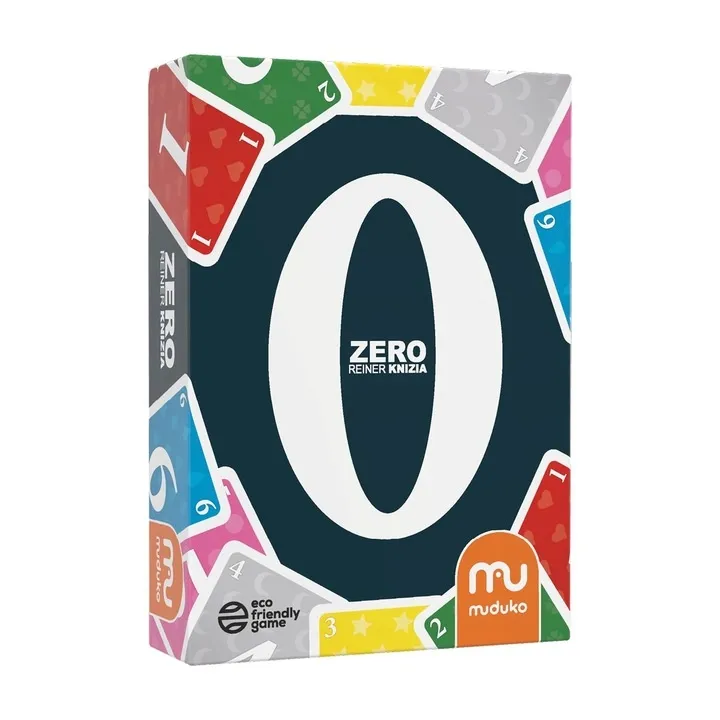 muduko-zero-gra-towarzyska-karciana-nazwa-zero