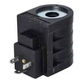 cewka-tecnord-220vac-22w-fi127-h516mm-65-1803-002