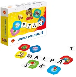 alexander-nauka-czytania-literka-do-literki-2-04618