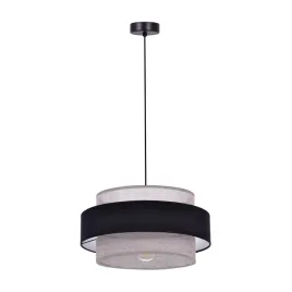 kaja-lampa-wiszaca-k-5171-z-serii-etela