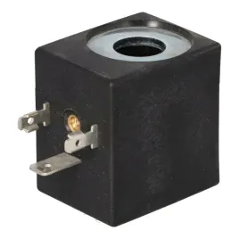 cewka-univer-24vac-50-60hz-db-0607