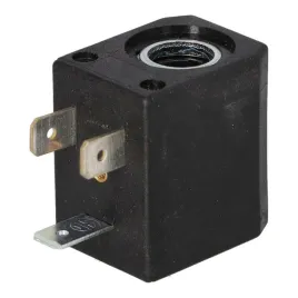 cewka-univer-230vac-50-60hz-fi10-h315mm-da-0124