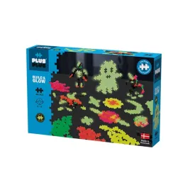 plus-plus-klocki-360el-mini-swiecace-w-ciemnosci