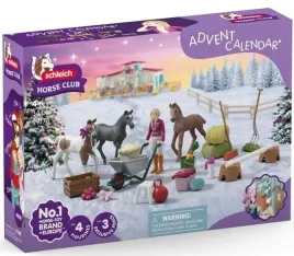 schleich-99178-kalendarz-adwentowy-horse-club-2025