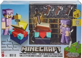 minecraft-magiczny-pokoj-ruchoma-figurka-steve