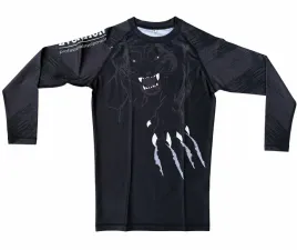 bluza-rashguard-mma-meska-evolution-rozmiar-m