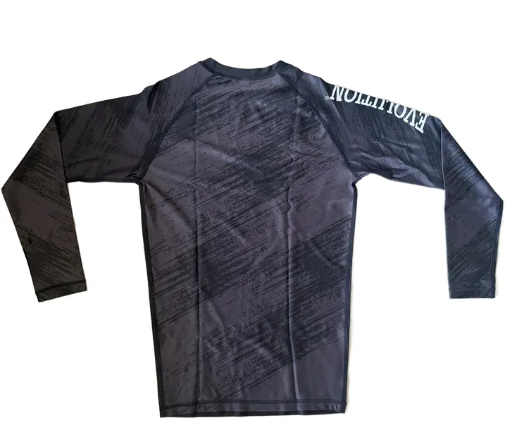 bluza-rashguard-mma-meska-evolution-rozmiar-m-stan-nowy