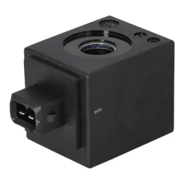cewka-winner-12vdc-20w-fi127-h385mm-ec-04w-200-a-e