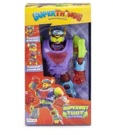 super-zings-things-robot-superbot-fury-storm
