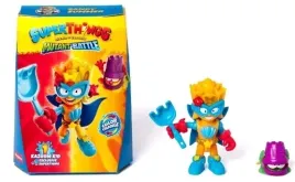 super-zings-things-12-seria-mutant-battle-kazoom-kid-sandy-summer