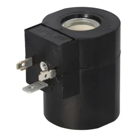 cewka-luen-12vdc-24w-fi16-h50mm-c38d012dc
