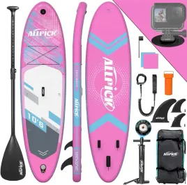 allpick-zestaw-premium-sup-board-nadmuchiwana-deska-paddleboardingu-320-cm