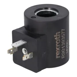 cewka-24vdc-20w-fi16-h41mm-r901393577