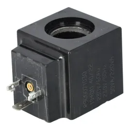cewka-rexroth-230vac-fi22-h44mm-r900071030