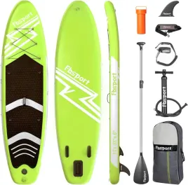 zestaw-fbsport-deska-sup-nadmuchiwana-paddleboarding-335-cm-zielony