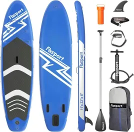 zestaw-fbsport-deska-sup-nadmuchiwana-paddleboarding-335-cm-niebieski