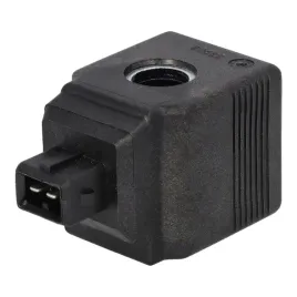 cewka-12vdc-18w-fi13-h385mm-r901017599