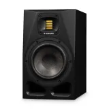 monitor-studyjny-adam-a7v-300-w