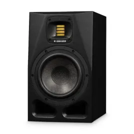 monitor-studyjny-adam-a7v-300-w