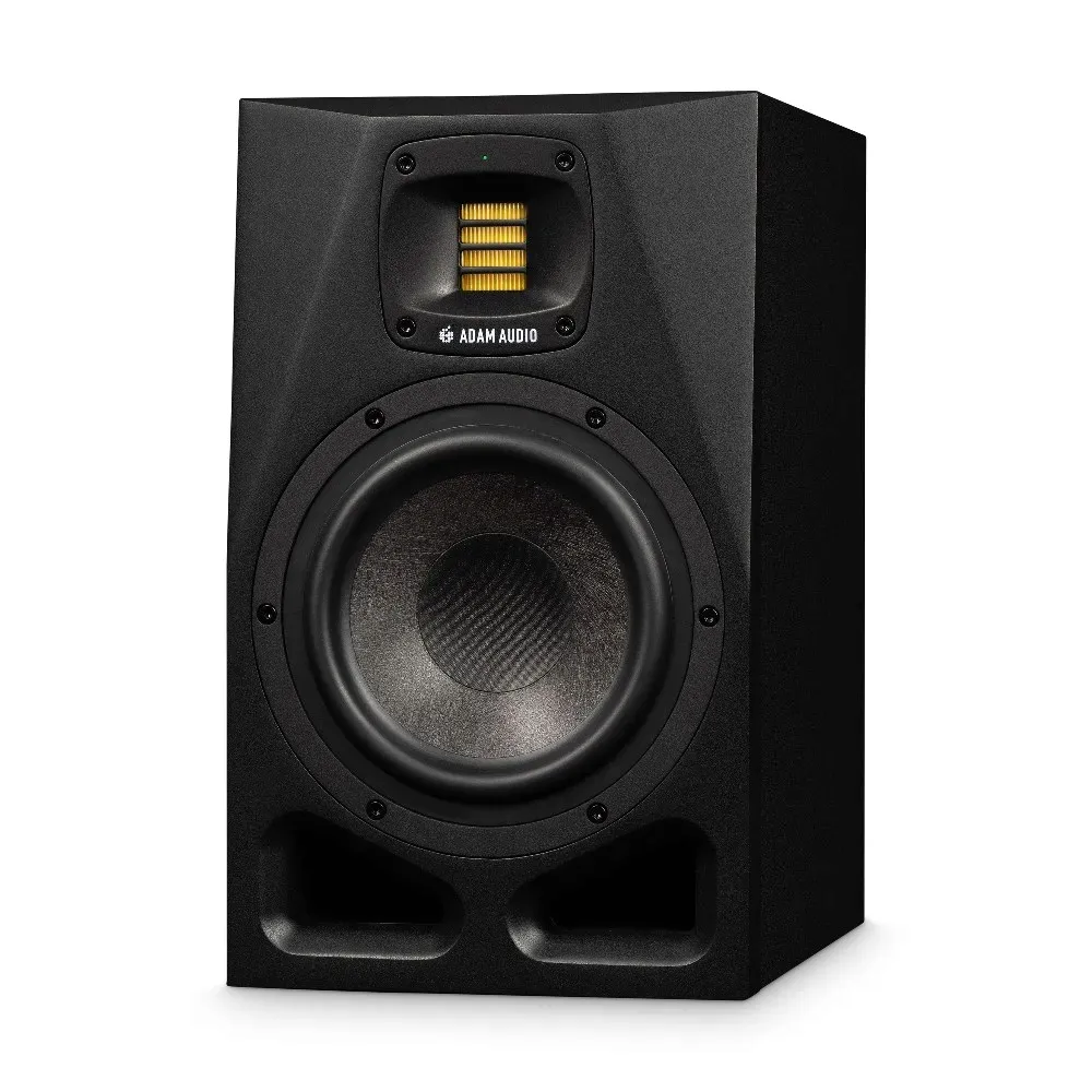 monitor-studyjny-adam-a7v-300-w-stan-nowy
