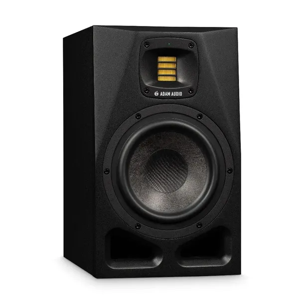 monitor-studyjny-adam-a7v-300-w-stan-nowy