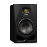 monitor-studyjny-adam-a7v-300-w-stan-nowy