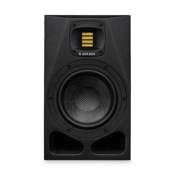 monitor-studyjny-adam-a7v-300-w-marka-adam
