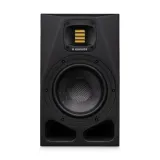 monitor-studyjny-adam-a7v-300-w-marka-adam