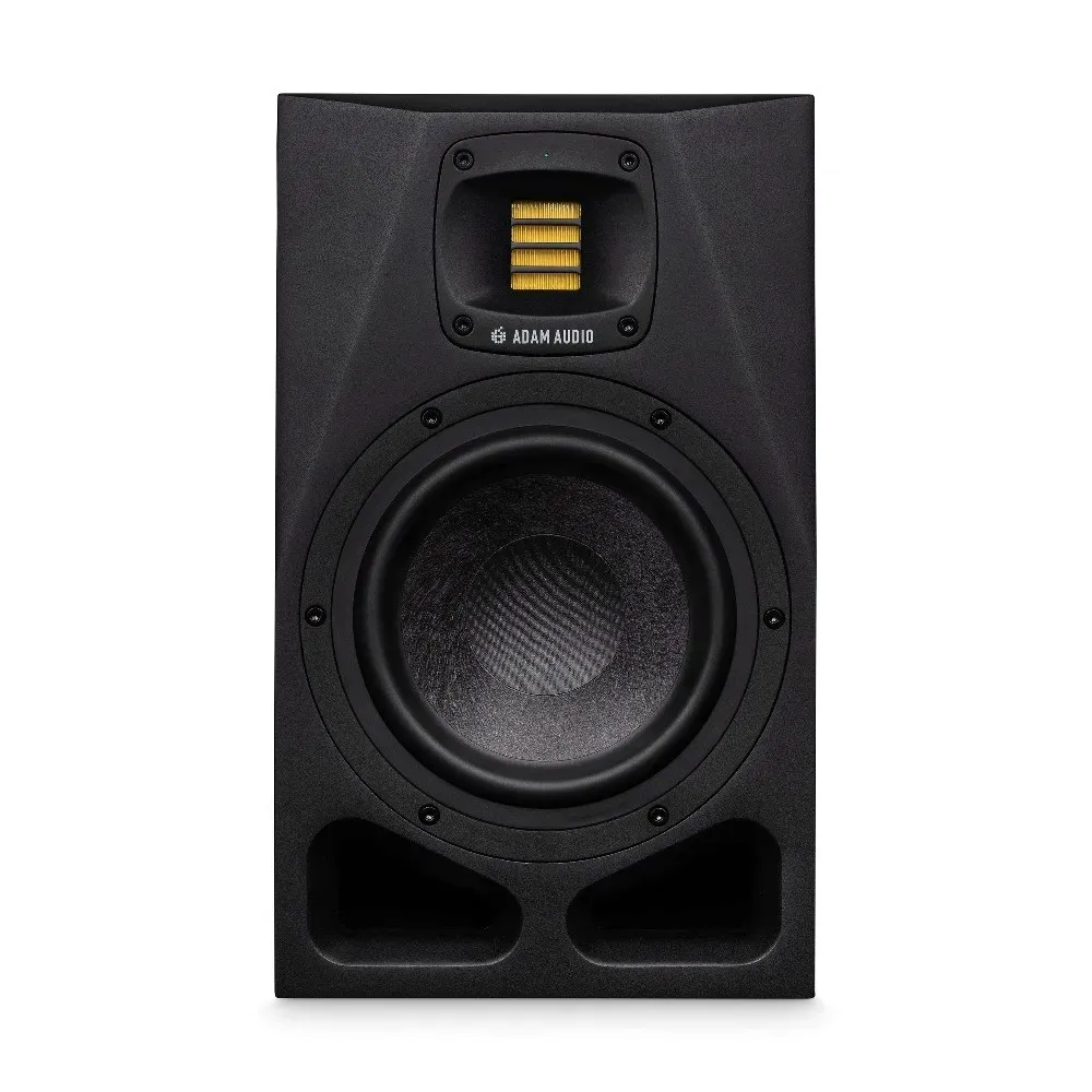 monitor-studyjny-adam-a7v-300-w-stan-nowy