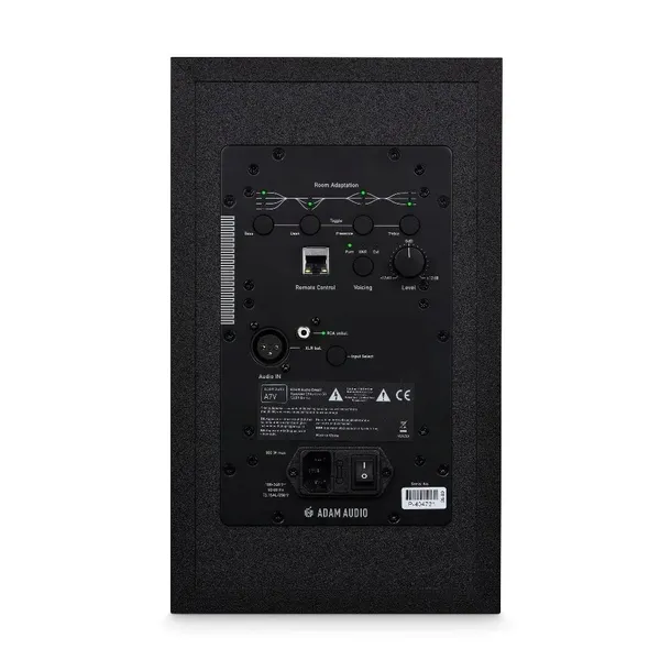 monitor-studyjny-adam-a7v-300-w-model-a7v