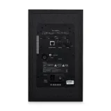 monitor-studyjny-adam-a7v-300-w-model-a7v