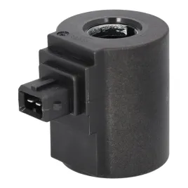 cewka-24vdc-33w-fi192-h56mm-r933003630