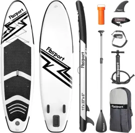 zestaw-fbsport-deska-sup-nadmuchiwana-paddleboarding-335-cm