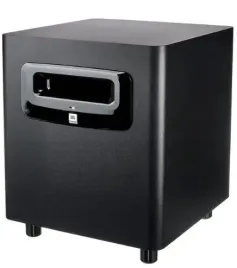 jbl-lsr-310s-studyjny-aktywny-zestaw-niskotonowy-subwoofer-10
