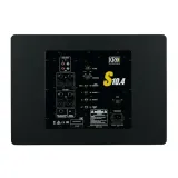 krk-sub-s10-4-subwoofer-subbas-studyjny-monitory-kod-producenta-krk-sub-s10-4