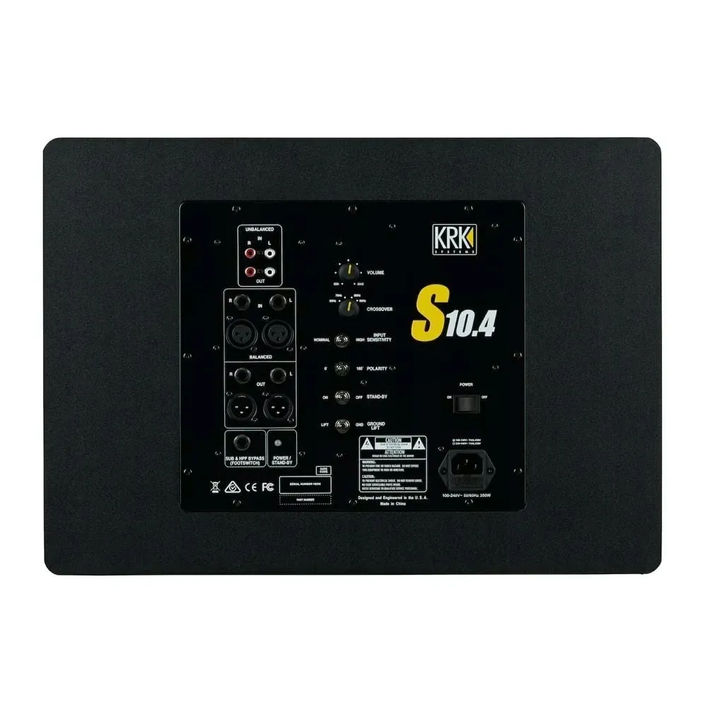 krk-sub-s10-4-subwoofer-subbas-studyjny-monitory