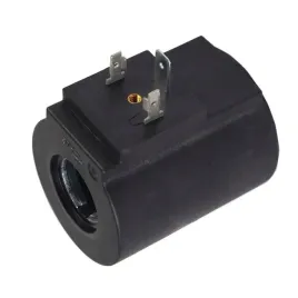 cewka-12vdc-33w-fi192-h56mm-r933000026