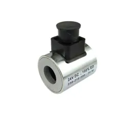 cewka-dzielnika-elektrozaworu-dvs6-50l-dvs6-50-l-min-24v-24dc
