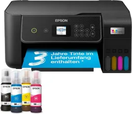 wielofunkcyjna-drukarka-atramentowa-epson-ecotank-et-2870-a4-z-wi-fi-zestaw