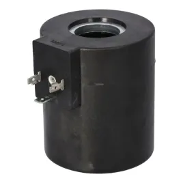 cewka-aron-24vdc-45w-fi25-h76mm-m14220004